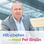 Hr-chefen