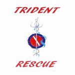 Water Rescue