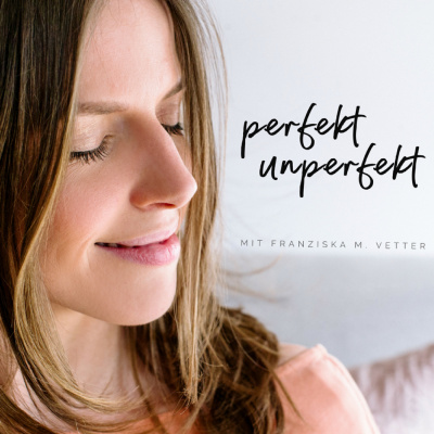 Perfekt Unperfekt