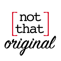 EPISODE 8: The Actors Choice