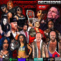 Forbidden Decisions