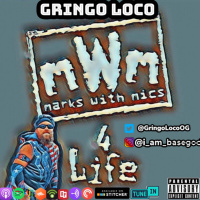 Episode 111 - Gringo Loco