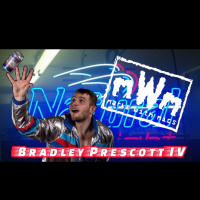 Episode 82 — Doin Hood Rat Stuff with Bradley Prescott IV, Clash preview