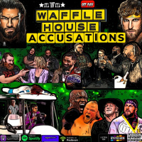 The Waffle House Accusations