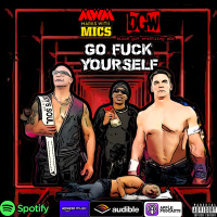 Go Fuck Yourself