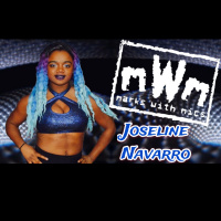 Episode 79 — Joseline Navarro Interview, NXT, SummerSlam recaps and King of the Ring preview