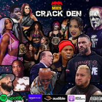 Crack Den