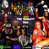 The Reality Era