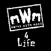 Episode 29 - AIW Review Show w/ special guest Frankie Flynn