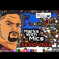 Episode 102 - Savio Vega (Part 1)