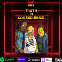 Truth amp Consequence