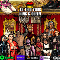 Is This Your King amp Queen ?