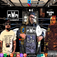 Episode 114 - Great American Fyter Fest Bash