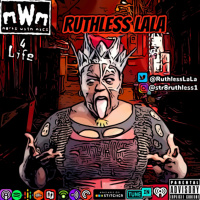 Episode 123 - Ruthless Lala (Respectfully)