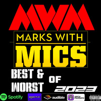 Best amp Worst of 2023
