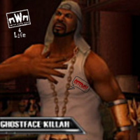 The Revelation will be Televised