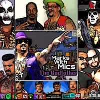 Wayback Wednesday: The Godfather part 1