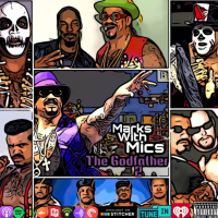 The Godfather (Part 2)