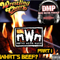 Episode 120- What’s Beef Part 1