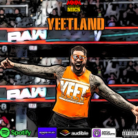 Yeetland