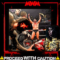 Proceed With Caution