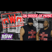 Episode 83 — Da House of Payne interview and JT and Dre make a bet