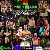 Philymania