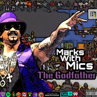 The Godfather (Part 1)