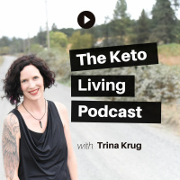 Episode 54 - Stepping into 2023 - Keto, Stretch Goals, and Control of Mind