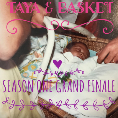 Tell Me Everything With Janelle Brown