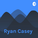 Ryan Casey