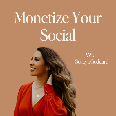 Secrets To Marketing Your Wellness Mlm