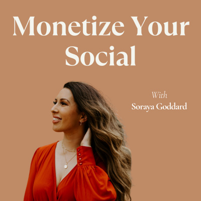 Secrets To Marketing Your Wellness Mlm