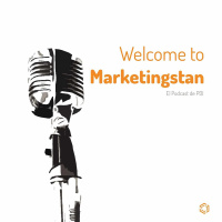 Influencer marketing, la nueva estrategia de marca