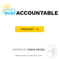 Is Ever Accountable Good For My Kids?