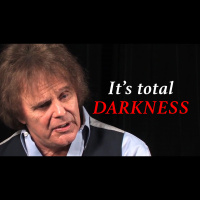 Rocker Overcomes Heroin Addiction