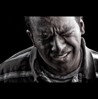 Heroin Overdose