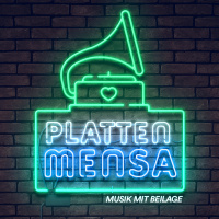 Menü 21: Welcome Back Party