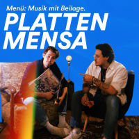 Menü 7: Monkeys Smasher mit Zucchero Glasur