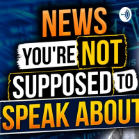 EXPLOSIVE NEW INFORMATION on CV19 and the Treatments Watch the Water