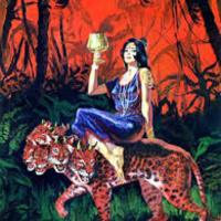 The Greater Israel Project...The Real Reason for War