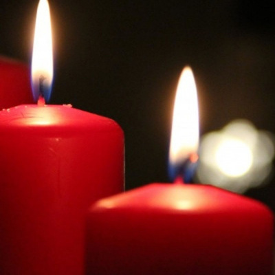 Voce Delle Chiese
