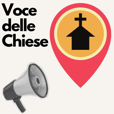 Voce Delle Chiese