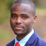 Sam Nyangu