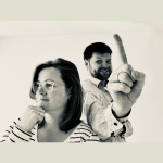 Psychomotorik Podcast