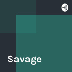 Savage