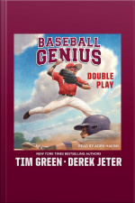 Double Play: Baseball Genius