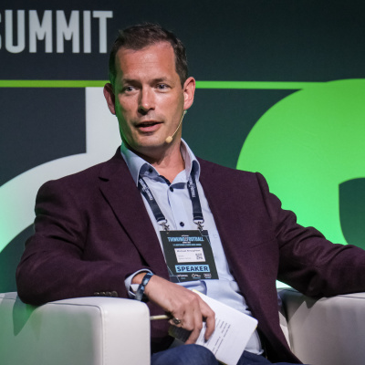 Changing The Game, Constant Innovation In Sport