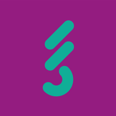 Gap Podcast -