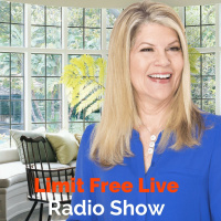 A Conversation with Ruth Klein - Todays Topic: BUILD YOUR BRAND...BECOME AN EXPERT CELEBRITY INFLUENCER www.ruthklein.com/brandinfluencer